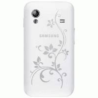Samsung Galaxy Ace GT-S5830UWZSER