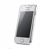 Samsung Galaxy Ace GT-S5830UWZSVZ