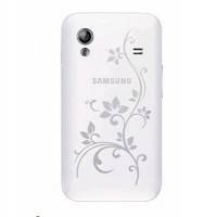 смартфон Samsung Galaxy Ace GT-S5830UWZSVZ
