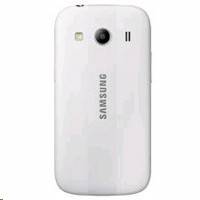 Samsung Galaxy Ace Style SM-G357FZAZSER