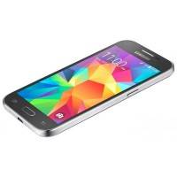 Samsung Galaxy Ace Style SM-G360HHADSER