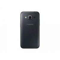 смартфон Samsung Galaxy Ace Style SM-G360HHADSER
