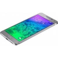 смартфон Samsung Galaxy Alpha 3G LTE SM-G850FHSESER
