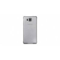 Samsung Galaxy Alpha 3G LTE SM-G850FHSESER