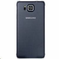 Samsung Galaxy Alpha 3G LTE SM-G850FZKESER