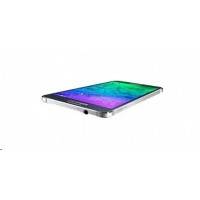 смартфон Samsung Galaxy Alpha 3G LTE SM-G850FZKESER