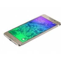Samsung Galaxy Alpha 3G LTE SM-G850XZDASER