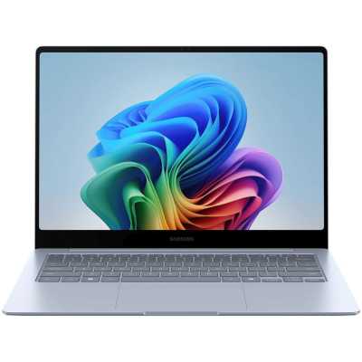 ноутбук Samsung Galaxy Book 4 Edge NP940XMA-KB1US