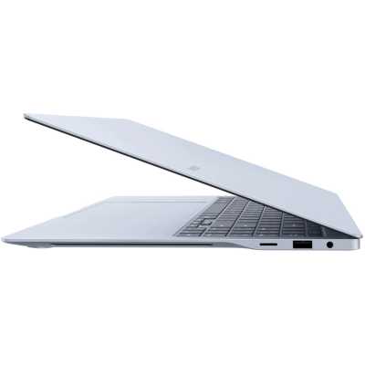 Samsung Galaxy Book 4 Edge NP940XMA-KB1US