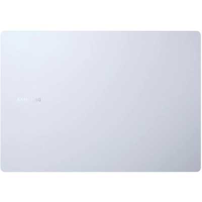 Samsung Galaxy Book 4 Edge NP940XMA-KB1US