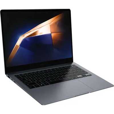Samsung Galaxy Book 4 Pro NP940XGK-KG1IN