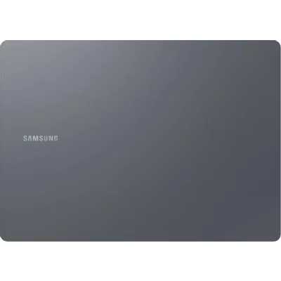 ноутбук Samsung Galaxy Book 4 Pro NP940XGK-KG1IN