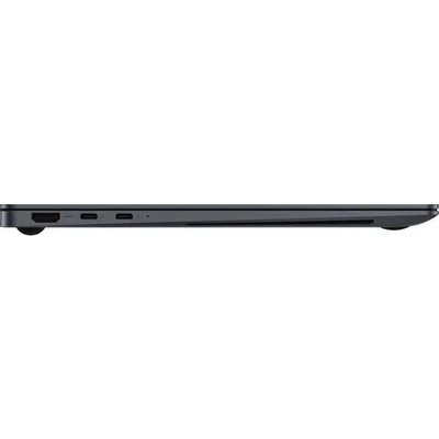 ноутбук Samsung Galaxy Book 4 Pro NP940XGK-KG1IN