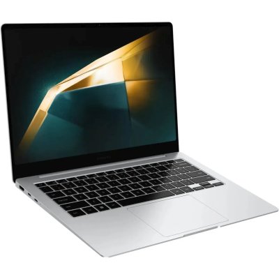 Samsung Galaxy Book 4 Pro NP940XGK-KG2IN
