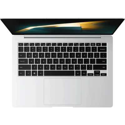 ноутбук Samsung Galaxy Book 4 Pro NP940XGK-KG2IN
