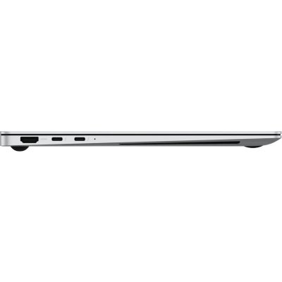Samsung Galaxy Book 4 Pro NP940XGK-KG2IN