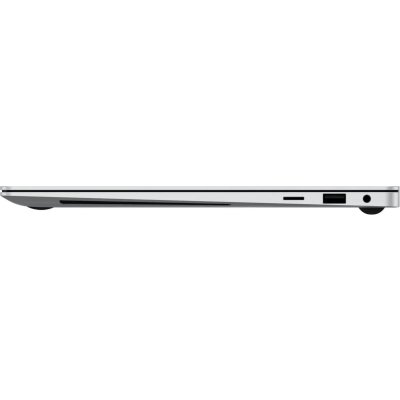 ноутбук Samsung Galaxy Book 4 Pro NP940XGK-KG2IN