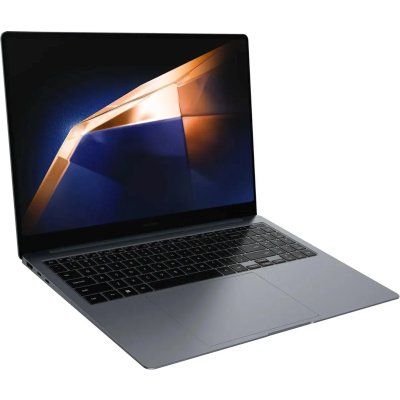 Samsung Galaxy Book 4 Pro NP960XGK-KG1IN