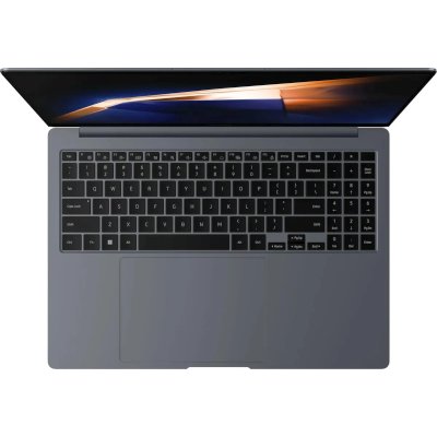 ноутбук Samsung Galaxy Book 4 Pro NP960XGK-KG1IN