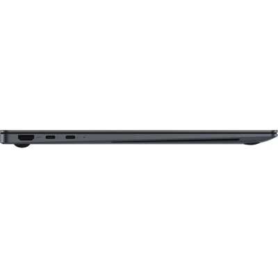Samsung Galaxy Book 4 Pro NP960XGK-KG1IN