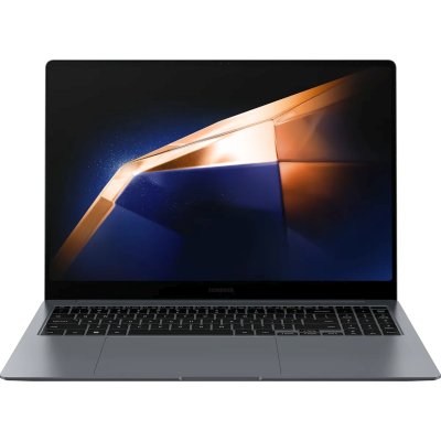 ноутбук Samsung Galaxy Book 4 Pro NP960XGK-LG3IN ENG