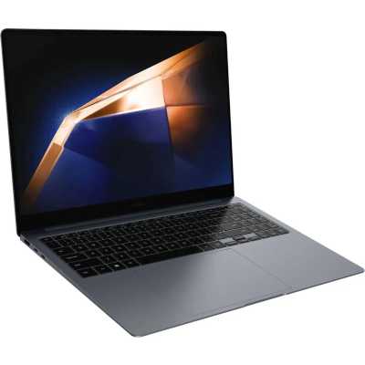 Samsung Galaxy Book 4 Pro NP964XGK-KG3US