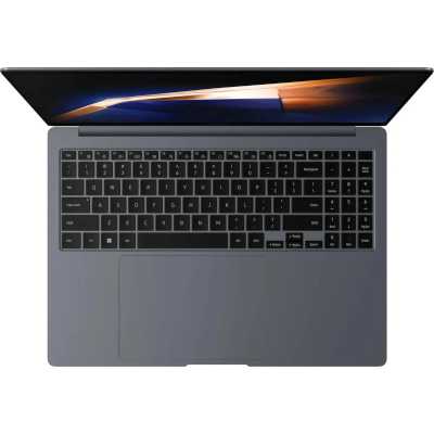 ноутбук Samsung Galaxy Book 4 Pro NP964XGK-KG3US
