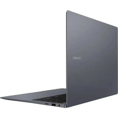 Samsung Galaxy Book 4 Pro NP964XGK-KG3US