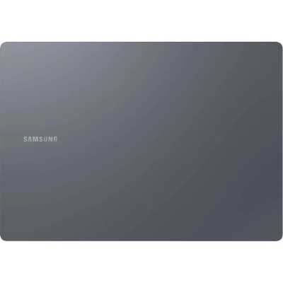 ноутбук Samsung Galaxy Book 4 Pro NP964XGK-KG3US