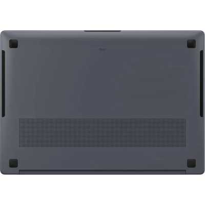 Samsung Galaxy Book 4 Pro NP964XGK-KG3US