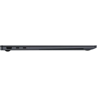 ноутбук Samsung Galaxy Book 4 Pro NP964XGK-KG3US