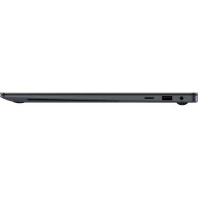 Samsung Galaxy Book 4 Pro NP964XGK-KG3US