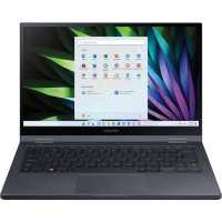 ноутбук Samsung Galaxy Book Flex2 Alpha NP730QDA-KA3US ENG