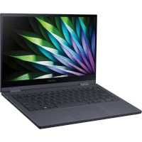 Samsung Galaxy Book Flex2 Alpha NP730QDA-KA3US ENG