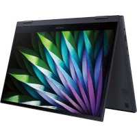 ноутбук Samsung Galaxy Book Flex2 Alpha NP730QDA-KA3US ENG