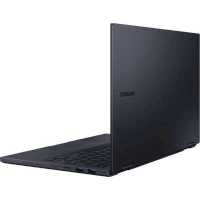 Samsung Galaxy Book Flex2 Alpha NP730QDA-KA3US ENG