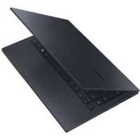 ноутбук Samsung Galaxy Book Flex2 Alpha NP730QDA-KA3US ENG
