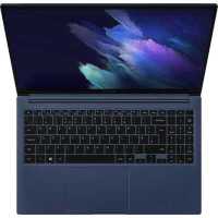 Samsung Galaxy Book NP750XDA-KC1IT ENG