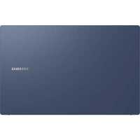 ноутбук Samsung Galaxy Book NP750XDA-KC1IT ENG