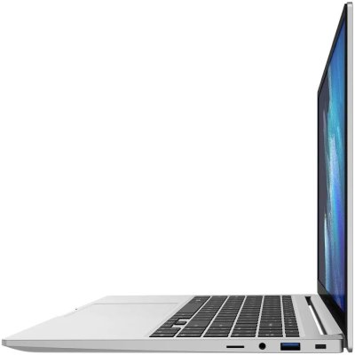 Samsung Galaxy Book NP750XDA-KD6SE ENG