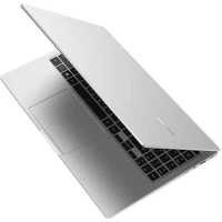 Samsung Galaxy Book NP750XDA-KD7IT ENG