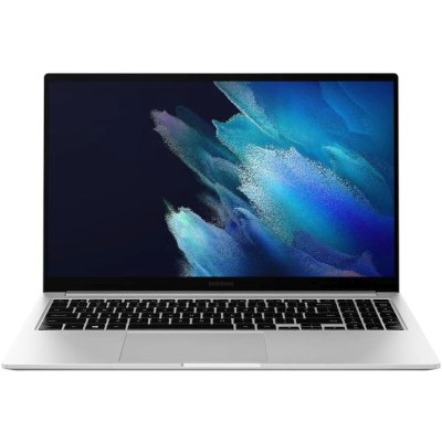 ноутбук Samsung Galaxy Book NP750XDA-KD7SE ENG