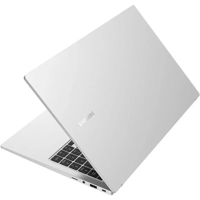 Samsung Galaxy Book NP750XDA-KD7SE ENG