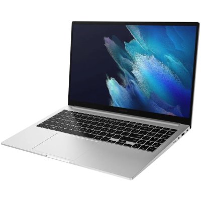 Samsung Galaxy Book NP750XDA-KD8SE ENG