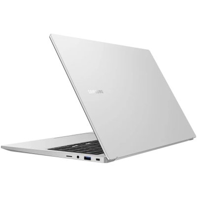 ноутбук Samsung Galaxy Book NP750XDA-KD8SE ENG