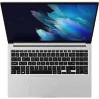 ноутбук Samsung Galaxy Book NP750XDA-KDHIT ENG