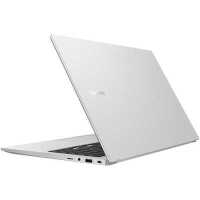 ноутбук Samsung Galaxy Book NP750XDA-KDHIT ENG