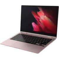 Samsung Galaxy Book Pro 360 NP930QDB-KD2US ENG