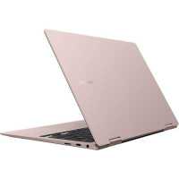 Samsung Galaxy Book Pro 360 NP930QDB-KD2US ENG