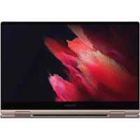 Samsung Galaxy Book Pro 360 NP930QDB-KD2US ENG